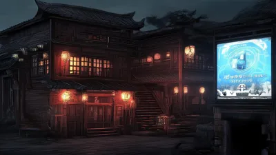 2025.9.2 哈利波特：魔法觉醒最新礼包码，限时领取中