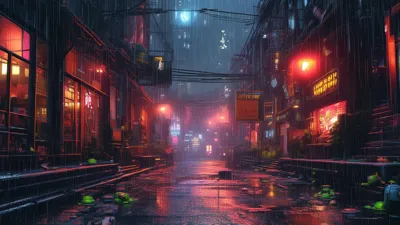 注意啦！2025年9月4日哈利波特：魔法觉醒新礼包码曝光
